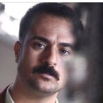 Ahmad Mehranfar Instagram – فيلم ،،يه عاشقانه ي ساده،، كارگردان: سامان مقدم