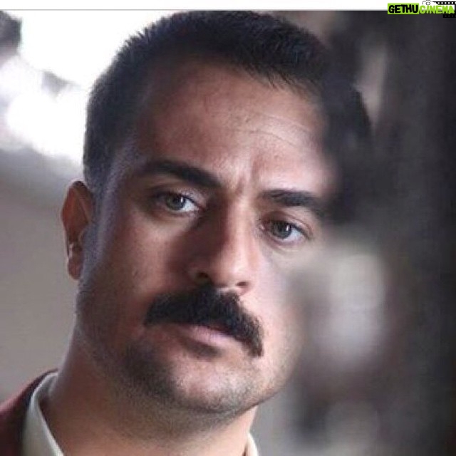 Ahmad Mehranfar Instagram - فيلم ،،يه عاشقانه ي ساده،، كارگردان: سامان مقدم