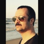 Ahmad Mehranfar Instagram – استراحت مطلق