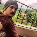 Ahmad Mehranfar Instagram –