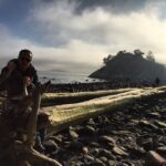 Ahmad Mehranfar Instagram – طبيعت زيباي ونكوور