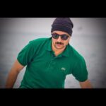 Ahmad Mehranfar Instagram – يارو:پيرهنتو مي بيني چقدر سبزه؟
من:آره…
يارو: چشماي دوست دختره من همين جوري آبيه 😂😂😂