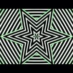 Ahmad Mehranfar Instagram - مغز هر چیزی رو که باور کنه چشم میبینه؛ حتی اگه‌اون چیز وجود نداشته باشه... تیزر رسمی فیلم کوتاه پلی استیشن ساخته محمد امین شعرباف به تهیه کنندگی مونا فائزپور آماده پخش جهانی شد . بازیگران: معین شاهچراغی، مونا فائزپور، سارا نیرومند، محمد عبدالله پور، سعید حاجعلی، هومن موقیمی . عوامل: نویسنده و کارگردان : محمد امین شعرباف، تهیه کننده : مونا فائزپور، مدیر فیلمبرداری : آرش سیفی، تدوین : سارا آهنی، مدیر صدابرداری : مهدی یگانه، صداگذاری : محمد مهدی جواهری زاده، موسیقی : میثاق غصیانی، گریم : نسترن مرادی، جلوه های ویژه میدانی : آرش آقا بیک، طراح لباس : مونافائز پور، طراح صحنه : محمد امین شعرباف، اصلاح رنگ و نور : علیرضا هدایی، طراح جلوه های بصری : فرید ناظر فصیحی، ترجمه و زیر نویس : محمد فهیمی، عکاس : محمد میرسعید/پردیس تصدیقی، مدیر تولید : مونافائزپور/مصطفی شکوهی، تیتراژ و پوستر : معیین کرمی، تیزر : محمد امین شعرباف، پخش جهانی : لیمو فیلم . ‏@amin.sherbaf ‏@monaa_faezpour ‏@moein_shahcheraghi ‏@sara.niroomand ‏@mohamadtehrani_ ‏@saeedhajalii ‏@hooman7_8moghimi ‏@sara.ahani ‏@arashseyfii ‏@mehdi__yeganeh @limoofilm