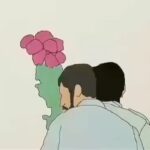 Ahmad Mehranfar Instagram - روز ملی سینمای ایران... به امید روزهای خوب ...