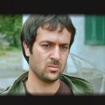 Ahmad Mehranfar Instagram - #درباره_الی سال ١٣٨٧ #اصغر_فرهادی #احمد_مهرانفر