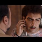Ahmad Mehranfar Instagram - 📍 سیزدهمین قسمت سریال پرمخاطب و کمدی #سالهای_دور_از_خانه به کارگردانی مجید صالحی و تهیه‌کنندگی محمدحسین قاسمی، تا ساعاتی دیگر توسط موسسه تصویرگستر پاسارگاد منتشر می‌شود. . سازنده تیزر: حمید نجفی‌راد . . 📣 * شنبه‌‌ها ساعت ۸صبح: نسخه فیزیکی در مراکز عرضه محصولات فرهنگی . * جمعه‌‌ها ساعت ۹شب: تماشای آنلاین و دانلود قانونی از سایت و اپلیکیشن نماوا (www.namava.ir) . . ‏@salhaye_door_az_khaneh ‏@tgpco @namava_ir