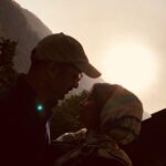 Ahmad Mehranfar Instagram - عشق، عشق می‌آفریند عشق، زندگی می‌بخشد زندگی، رنج به همراه دارد رنج، دل‌شوره می‌آفریند؛ دل‌شوره، جرات می‌بخشد جرات، اعتماد به همراه دارد اعتماد، امید می‌آفریند؛ امید، زندگی می‌بخشد زندگی، عشق می‌آفریند عشق، عشق می‌آفریند مارگوت بیکل ترجمه از احمد شاملو ولنتاين در كنار عشقاتون بهتون خوش بگذره❤️🌹 @monaa_faezpour