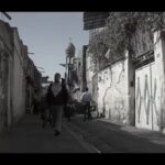 Ahmad Mehranfar Instagram - فيلم سينمايي راه رفتن روي سيم در سينماهاي كشور #راه_رفتن_روی_سیم #احمد_مهرانفر #حامد_كميلي #انديشه_فولادوند