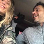 Ahmed Salah ElSaadany Instagram – ممكن كل واحد يشوف الصوره دي يدعيلها الله يرحمك يا اغلي الناس