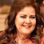 Ahmed Salah ElSaadany Instagram – إنا لله و إنا اليه راجعون ربنا يرحمك و يصبر بناتك يا رب بلاء كبير و اختبار صعب ربنا يعينهم و يرحمهم و يرحمنا جميعاً برحمته