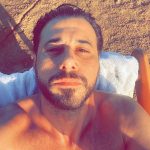 Ahmed Salah ElSaadany Instagram – ڤيتامين د من ابو بلاش كده صباح الفل ☀️