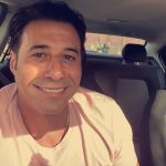Ahmed Salah ElSaadany Instagram – الزموا الصمت 🤐