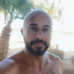 Ahmed Salah ElSaadany Instagram – فلتر احمد صلاح حسني 😂😂
@ahmedsalahhosny
