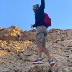 Ahmed Salah ElSaadany Instagram – الحمدلله يا رب علي كل حاجه و كل حال بس احنا تعبنا جداً و عشمنا فيك كبير تفائلوا بالخير تجدوه و كل سنه و انتم و حبايبكم بخير
#2021