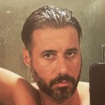 Ahmed Salah ElSaadany Instagram – بخ 👻