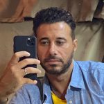 Ahmed Salah ElSaadany Instagram – هبل الكواليس 
نمره ٢ يوم الخميس علي شاهد