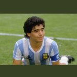 Ahmed Salah ElSaadany Instagram – Rip my childhood superhero ❤️
