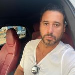 Ahmed Salah ElSaadany Instagram – وحشتوني ❤️