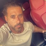Ahmed Salah ElSaadany Instagram – Hiiii 👋🏼