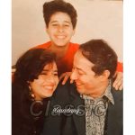 Ahmed Salah ElSaadany Instagram - زمان و انا صغير ......كنت بحلم ابقي كبير كملوا انتوا بقي 😊