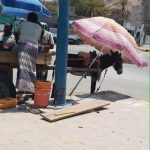 Ahmed Salah ElSaadany Instagram - الرحمه ❤️