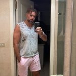 Ahmed Salah ElSaadany Instagram - 1 + closer 🔞 18+ 😎