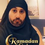 Ahmed Salah ElSaadany Instagram – رمضان كريم مش quiz
كل سنه و كلنا بخير يا رب 🙏🏼
