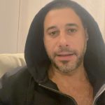 Ahmed Salah ElSaadany Instagram – يالا نساعد اهلنا و ناسنا ❤️❤️❤️ @ahmedrezk_ @alaaelsherbinyofficial @mohamedemam @adawoodofficial