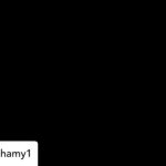 Ahmed Salah ElSaadany Instagram – دي طريقة توجيه صح و مناسبه لاهلنا و ناسنا شير في الخير 
#انشر_الوعي