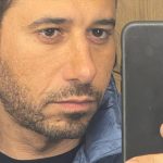 Ahmed Salah ElSaadany Instagram – Close enough = clear vision 👌