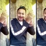 Ahmed Salah ElSaadany Instagram – سقف يا عم محدش واخد منها حاجه 👏🏼
مبروك يا رامي @ramygamalmusic

https://youtu.be/VD6PJkd6mhA
