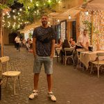Ahmed Salah ElSaadany Instagram – 💡