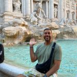 Ahmed Salah ElSaadany Instagram – Make a wish 🙏🏼