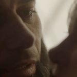 Ahmed Salah ElSaadany Instagram - من اليوم ده قررت اكون راجل العالم كله يعرف قيمته #بطلوع_الروح