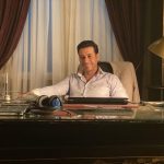 Ahmed Salah ElSaadany Instagram - منوره بأهلها Sooooooon