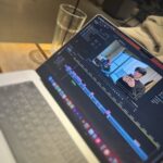 Ahn Jae-hyun Instagram - 사연모집 - 첫 컨텐츠로 여러분의 사연을 받아서 함께 하려고 합니다. 처음 하고자 하는 것에 대한 막연함. 제가 같이 동행해 드릴게요. 1. 간단한 자기소개 2. 동행 하고 싶은 곳 이유ex) 사소한 곳, 특별한 곳 어디든~ 사연 보내주실 곳: youaanjh@naver.com 으로 사연을 보내주세요.