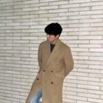 Ahn Jae-hyun Instagram -
