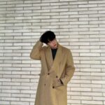 Ahn Jae-hyun Instagram -