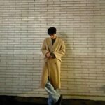 Ahn Jae-hyun Instagram -