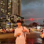 Ahn Jae-hyun Instagram -