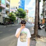 Ahn Jae-hyun Instagram -