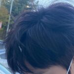 Ahn Jae-hyun Instagram – 🤲