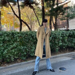 Ahn Jae-hyun Instagram - #운동천재 
많이 시청해주세요~