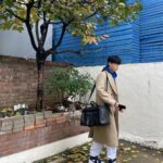 Ahn Jae-hyun Instagram - 금요일 #운동천재 photo by 민지