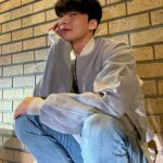 Ahn Jae-hyun Instagram -