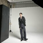 Ahn Jae-hyun Instagram –