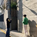 Ahn Jae-hyun Instagram - 오늘도 #운동천재 photo by 민지