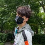 Ahn Jae-hyun Instagram -