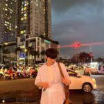 Ahn Jae-hyun Instagram -