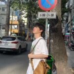 Ahn Jae-hyun Instagram –